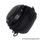 Speaker bluetooth 8W 3h shoulder bag shape 1,5L Hoco HC41 black
