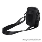 Speaker bluetooth 8W 3h shoulder bag shape 1,5L Hoco HC41 black