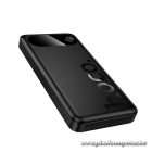 HOCO J154 10000 mAh 22.5W gyorstöltésű powerbank 