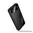 HOCO J154 10000 mAh 22.5W gyorstöltésű powerbank 