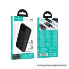 HOCO J154 10000 mAh 22.5W gyorstöltésű powerbank 