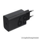 MOTOROLA original charger Type C 68W MC682N black bulk