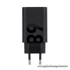 MOTOROLA original charger Type C 68W MC682N black bulk