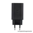 MOTOROLA original charger Type C 68W MC682N black bulk