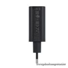 MOTOROLA original charger Type C 68W MC682N black bulk