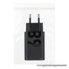 MOTOROLA original charger Type C 68W MC682N black bulk