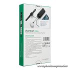 Powerbank Veger 10000 mAh 3A W1056 czarny