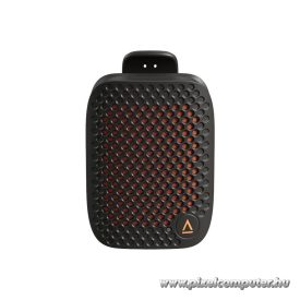   Creative MUVO Free Bluetooth Hangszóró – 6W teljesítmény, IPX5 védelem, akár 9 óra üzemidő