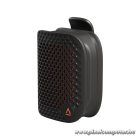 Creative MUVO Free Bluetooth Hangszóró – 6W teljesítmény, IPX5 védelem, akár 9 óra üzemidő