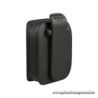 Creative MUVO Free Bluetooth Hangszóró – 6W teljesítmény, IPX5 védelem, akár 9 óra üzemidő