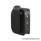 Creative MUVO Free Bluetooth Hangszóró – 6W teljesítmény, IPX5 védelem, akár 9 óra üzemidő