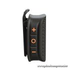 Creative MUVO Free Bluetooth Hangszóró – 6W teljesítmény, IPX5 védelem, akár 9 óra üzemidő