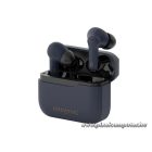 Wireless earphones Creative Zen Air Plus blue