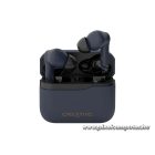 Wireless earphones Creative Zen Air Plus blue