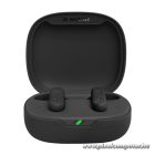 JBL Wave Flex – 12 mm JBL Deep Bass Sound TWS fülhallgató, akár 32 óra üzemidővel