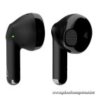 Creative Zen Air DOT TWS Bluetooth Fülhallgató – ENC, IPX4, 24 Óra Üzemidő