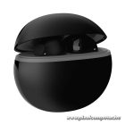 Creative Zen Air DOT TWS Bluetooth Fülhallgató – ENC, IPX4, 24 Óra Üzemidő