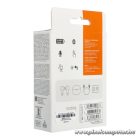 Creative Zen Air DOT TWS Bluetooth Fülhallgató – ENC, IPX4, 24 Óra Üzemidő