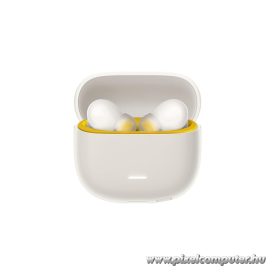   Poco Buds X1 Titanium – Hybrid ANC zajszűrés, akár 30 órás üzemidő, prémium titán dizájn