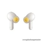 Poco Buds X1 Titanium – Hybrid ANC zajszűrés, akár 30 órás üzemidő, prémium titán dizájn