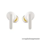 Poco Buds X1 Titanium – Hybrid ANC zajszűrés, akár 30 órás üzemidő, prémium titán dizájn