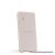 Satechi FindAll™ Card Lokátor – Apple Find My Kompatibilis, Ultra Vékony Kivitel