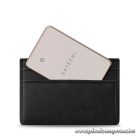 Satechi FindAll™ Card Lokátor – Apple Find My Kompatibilis, Ultra Vékony Kivitel