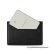 Locator compatible with Apple Find My Satechi card shape ST-LFAWCW sand