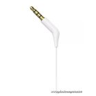 PHILIPS TAE1105WT/00 Vezetékes In-Ear Fülhallgató – 3.5 mm Jack, 8.6 mm Neodímium Meghajtó