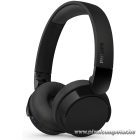 Wireless headphones Philips TAH3209BK/00 black