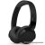 Wireless headphones Philips TAH3209BK/00 black