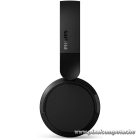 Wireless headphones Philips TAH3209BK/00 black