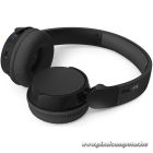 Wireless headphones Philips TAH3209BK/00 black