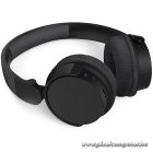 Wireless headphones Philips TAH3209BK/00 black