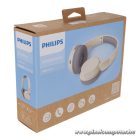 Wireless headphones Philips TAH3209BG/00 beige