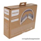 Wireless headphones Philips TAH3209BG/00 beige