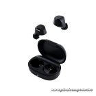 Panasonic RZ-B120W TWS vezeték nélküli fülhallgató – Extra Bass System