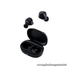   Panasonic RZ-B120W TWS vezeték nélküli fülhallgató – Extra Bass System