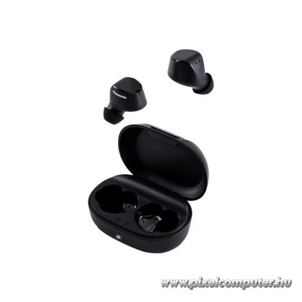 Panasonic RZ-B120W TWS vezeték nélküli fülhallgató – Extra Bass System