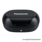 Panasonic RZ-B120W TWS vezeték nélküli fülhallgató – Extra Bass System