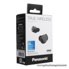 Panasonic RZ-B120W TWS vezeték nélküli fülhallgató – Extra Bass System