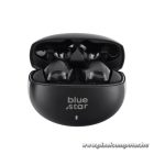 Wireless earbuds BLUE STAR ZEN ANC + ENC TX5 TWS black