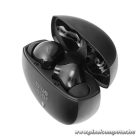 Wireless earbuds BLUE STAR ZEN ANC + ENC TX5 TWS black