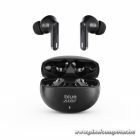 Wireless earbuds BLUE STAR ZEN ANC + ENC TX5 TWS black