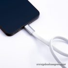 Cafule Flat USB-C – USB-C kábel 100 W