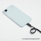 Cafule Flat USB-C – USB-C kábel 60 W