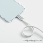 Cafule Flat USB-C – USB-C kábel 240 W 