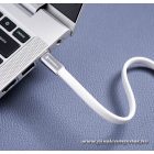 Cafule Flat USB-C – USB-C kábel 240 W 