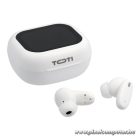 Toti TWS AI Translator ST25 white