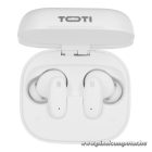 Toti TWS AI Translator ST25 white